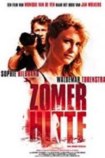 Watch Summer Heat Zmovie