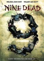 Watch Nine Dead Zmovie