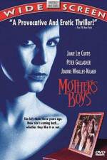 Watch Mother's Boys Zmovie