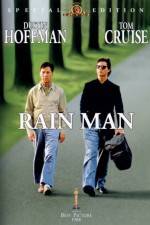 Watch Rain Man Zmovie