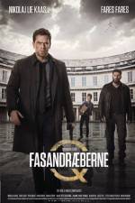 Watch Fasandrberne Zmovie