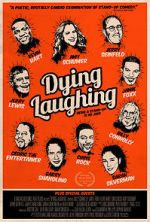 Watch Dying Laughing Zmovie