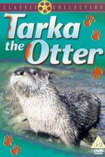 Watch Tarka the Otter Zmovie