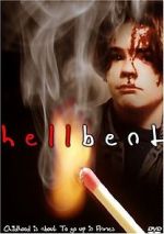 Watch Hell Bent Zmovie