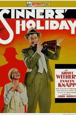 Watch Sinners Holiday Zmovie