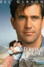 Watch Forever Young Zmovie