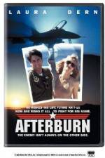 Watch Afterburn Zmovie