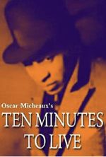 Watch Ten Minutes to Live Zmovie