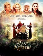 Watch The Last Keepers Zmovie