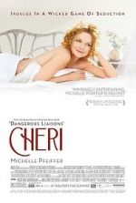 Watch Chri Zmovie