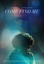 Watch Come Find Me Zmovie