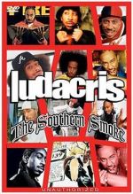 Watch Ludacris: The Southern Smoke Zmovie