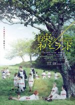 Watch The Promised Neverland Zmovie