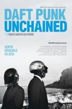 Watch Daft Punk Unchained Zmovie