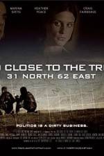 Watch 31 North 62 East Zmovie