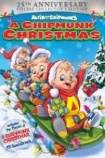 Watch Alvin & the Chipmunks: Merry Christmas, Mr. Carroll Zmovie