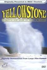 Watch Yellowstone Zmovie