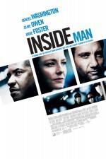 Watch Inside Man Zmovie