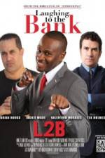 Watch Laughing to the Bank with Brian Hooks Zmovie