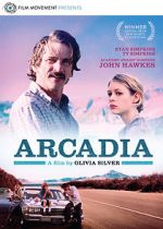 Watch Arcadia Zmovie