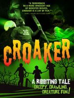 Watch Croaker Zmovie