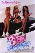 Watch The Bikini Carwash Company Zmovie