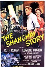 Watch The Shanghai Story Zmovie