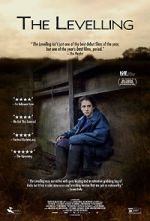 Watch The Levelling Zmovie