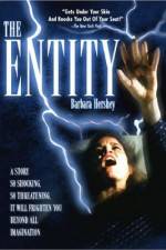 Watch The Entity Zmovie