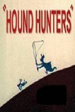 Watch Hound Hunters Zmovie