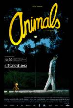 Watch Animals Zmovie