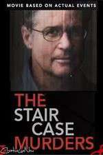Watch The Staircase Murders Zmovie