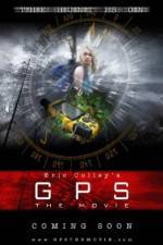 Watch G.P.S. Zmovie