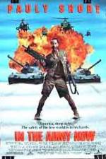 Watch In the Army Now Zmovie