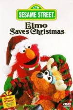 Watch Elmo Saves Christmas Zmovie