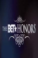 Watch The BET Honors Zmovie