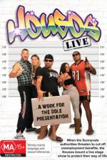 Watch Housos Live Zmovie