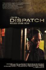 Watch Dispatch Zmovie