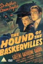 Watch The Hound of the Baskervilles Zmovie