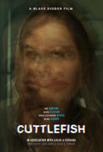 Watch Cuttlefish (Short 2022) Zmovie