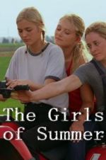 Watch The Girls of Summer Zmovie