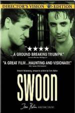 Watch Swoon Zmovie