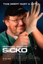 Watch Sicko Zmovie