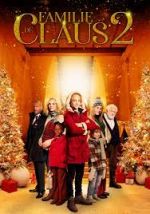 Watch De Familie Claus 2 Zmovie