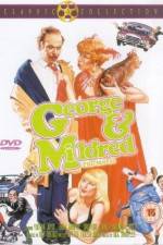 Watch George and Mildred Zmovie