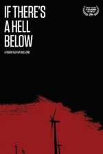 Watch If There\'s a Hell Below Zmovie