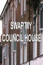 Watch Swap My Council House Zmovie