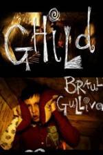 Watch Ghild Zmovie