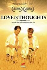 Watch Love in Thoughts Zmovie