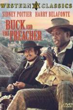 Watch Buck and the Preacher Zmovie